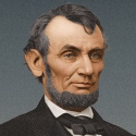 Abraham-Lincoln-9382540-2-402