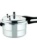 pressure cooker binatone-4955-95647-1-zoom