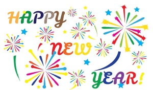 Happy-new-year-2015-whatsapp-status